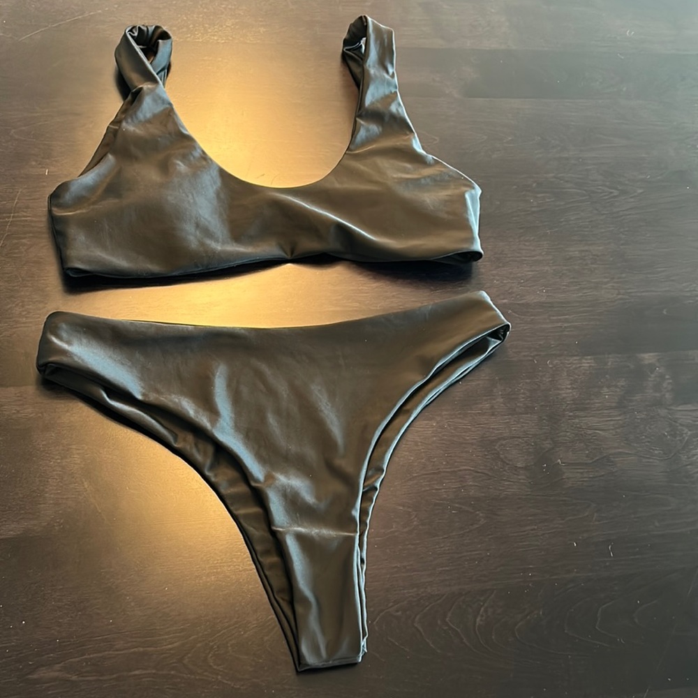 Bikini set